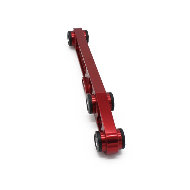 Hot eta valjoux 7734 Online BOITIER TYPE 20 En Acier Cadran Aiguilles Pour Valjo Hot eta valjoux 7734 Online BOITIER TYPE 20 En Acier Cadran Aiguilles Pour Valjo