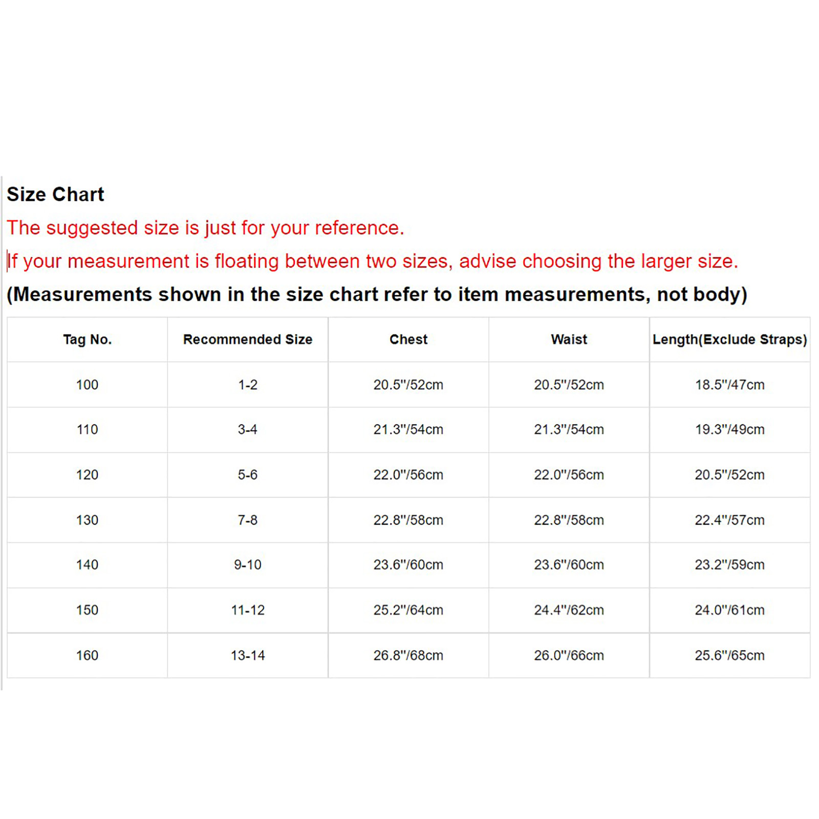 Swan Lake Ballet Tutu Girls Ballerina Dress Kids Shiny Dancewear Stage Party Costumes Set