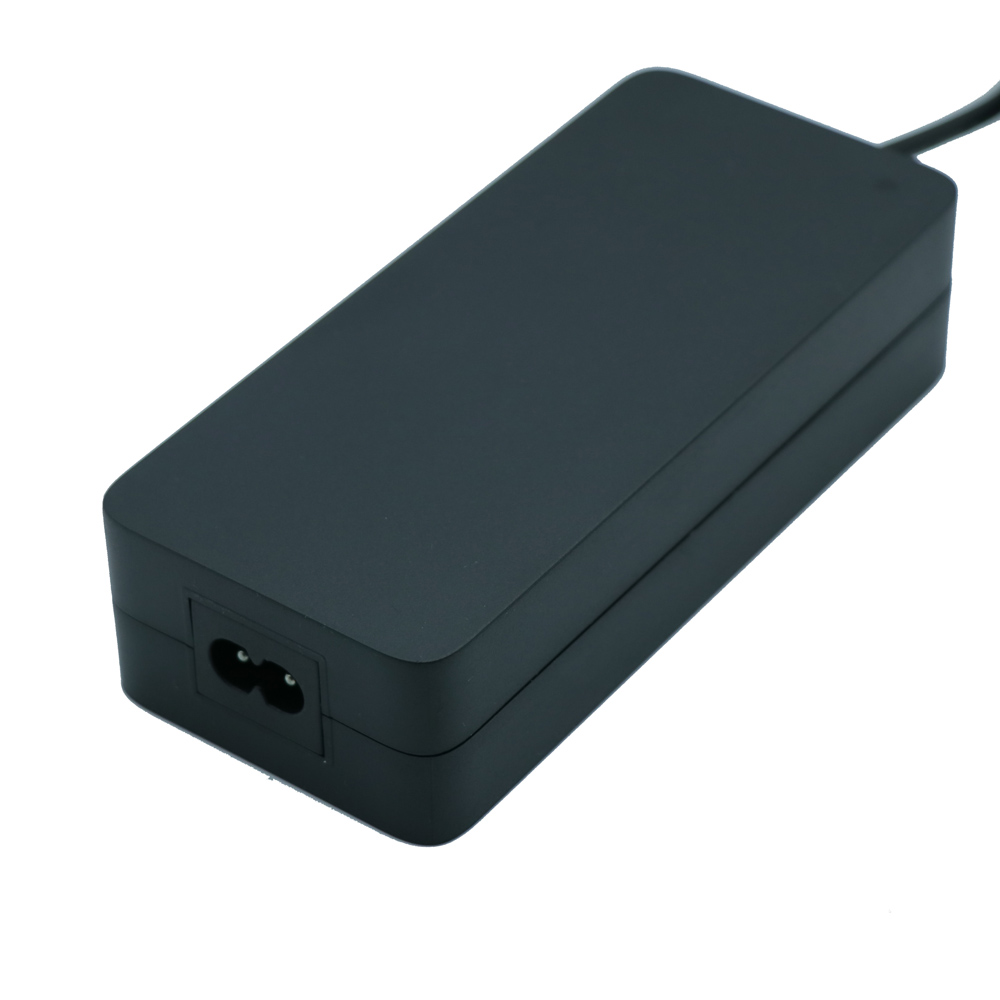 FY-4202000 42V 2A Lithium Ion Battery Charger with 8.0*1.6 plug