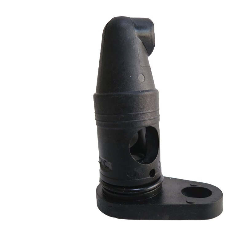 For cummins N14 engine piston cooling nozzle 4058947