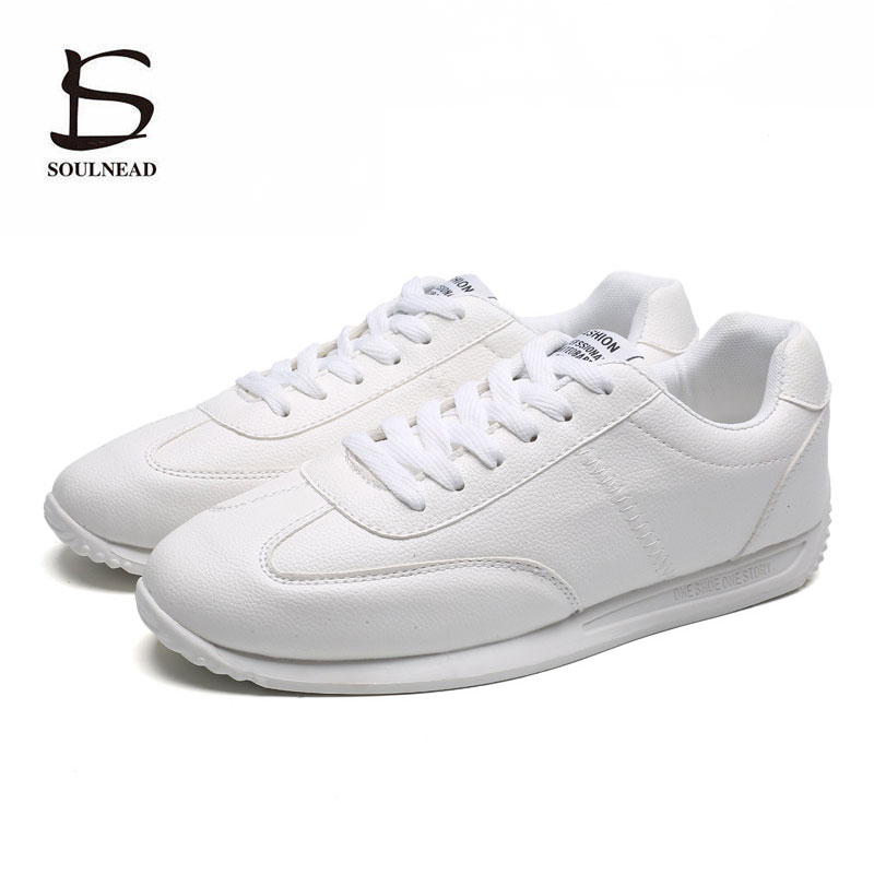 Frau Aerobic Schuhe Weiß Kinder Jazz Dance Schuhe Weichen Boden Weiß Günstigen Sport Schuh Mädchen Moderne Tanz Turnschuhe