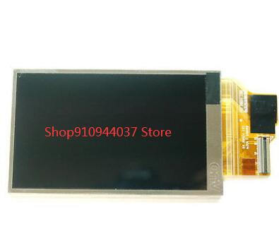 LCD Bildschirm Display mit Touch für Samsung Digimax ST600 Point & Shoot Kamera