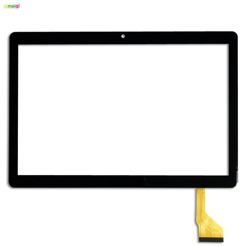 Nuovo Touch Screen per 10.1 pollici Tablet PC numero codice pannello DH-10308A1-GG-FPC703-KH sostituzione sensore digitalizzatore CYH