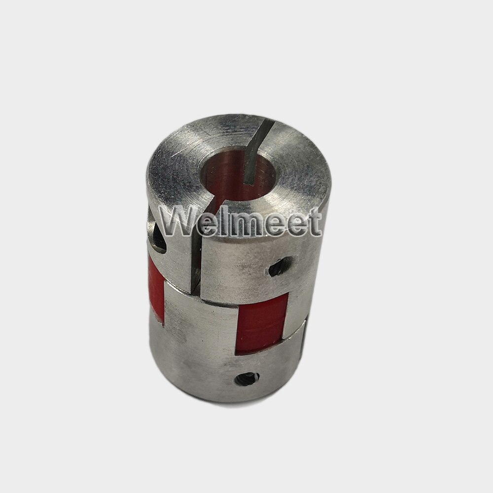 Bouton De Rainurage (Rifling Button) 12 Rainures – Alliage Dur 5.5mm 5.6mm 6.35mm 9.0mm – Alésoir Hélicoïdal Chambre Robuste