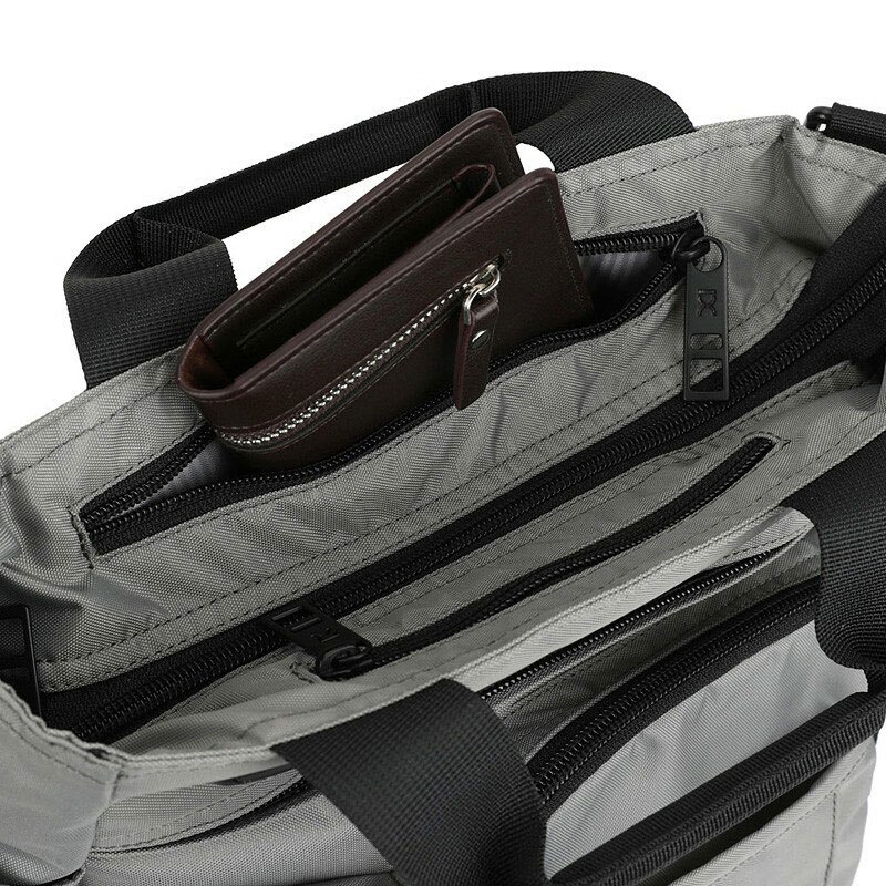Sporttas heren reistas schoudertas sporttas voor fitness reizen gymtas sac de sport tas training multifunctioneel  xa615wa