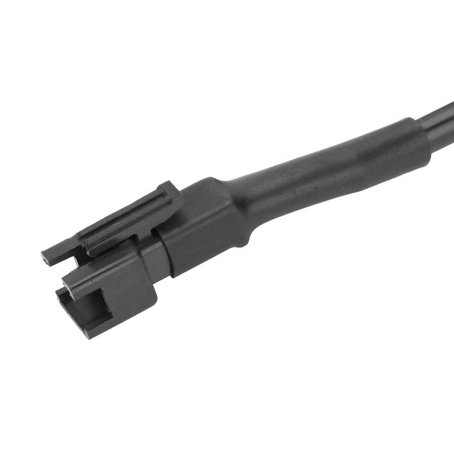 External Mechanical Brake Cut Off Sensor Switch Cable for Electric Bike Scooter