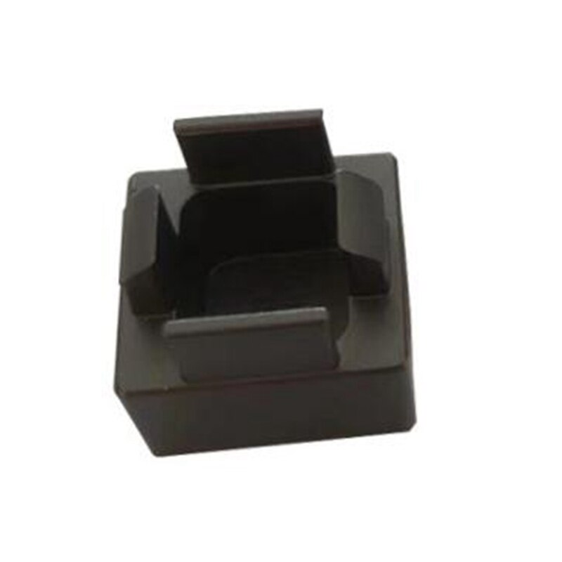 Mechanical Keyboard Keycaps Multifunctional Shaft Opener Metal Switch Opener for Kailh Switches Shaft Opener