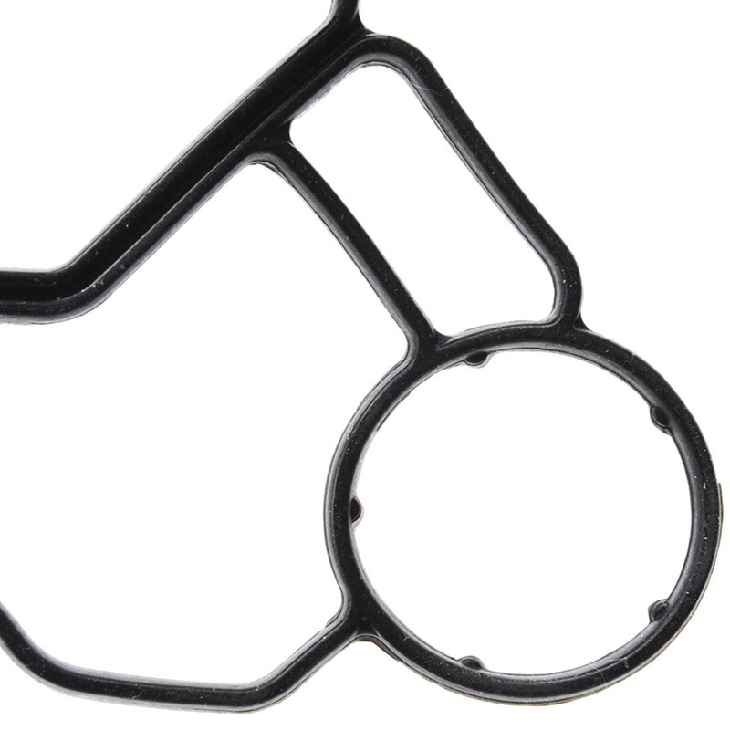 Bomba Sumergida BMW SERIE 3 COUPE (E92) 330d Diésel Ocasión