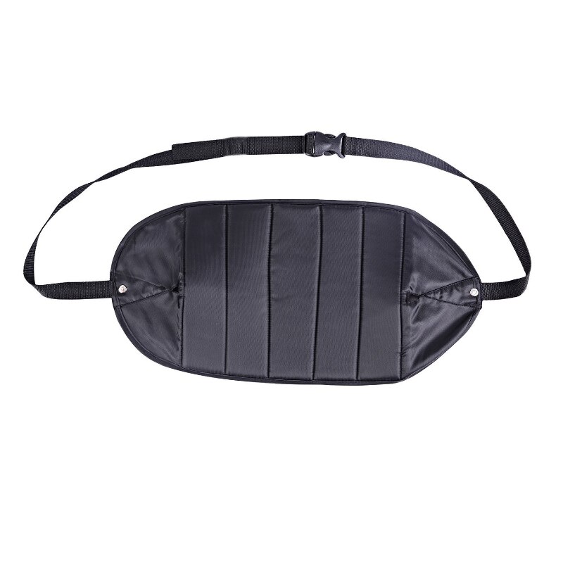 Podnóżek stojak przenośny podróż na zewnątrz samolot biurowy podnóżek na kółkach regulowana wysokość akcesoria podróżne podnóżki wnętrz