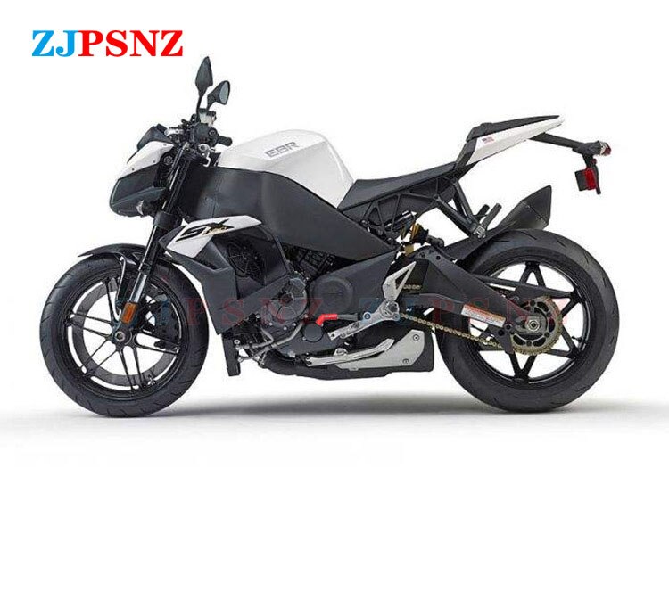 Motorcykel gummi växelspak skoskydd växelskydd växelreglage gas motorcykel delar universal spak skydd moto tillbehör