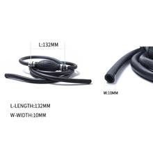 Fuel Line Fuel Hose Fuel Hose Fuel Line Assembly Fuel Pipe Motor Outboard