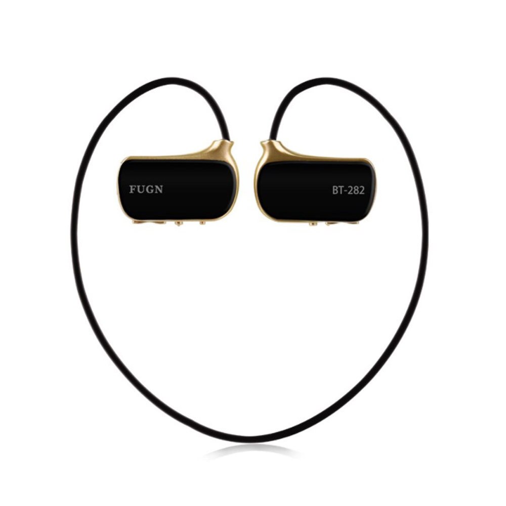 Trådlösa bluetooth hörlurar hörlurar öronkrok vattentäta headset bluetooth sport hörlurar med mikrofon hörlurar för telefon