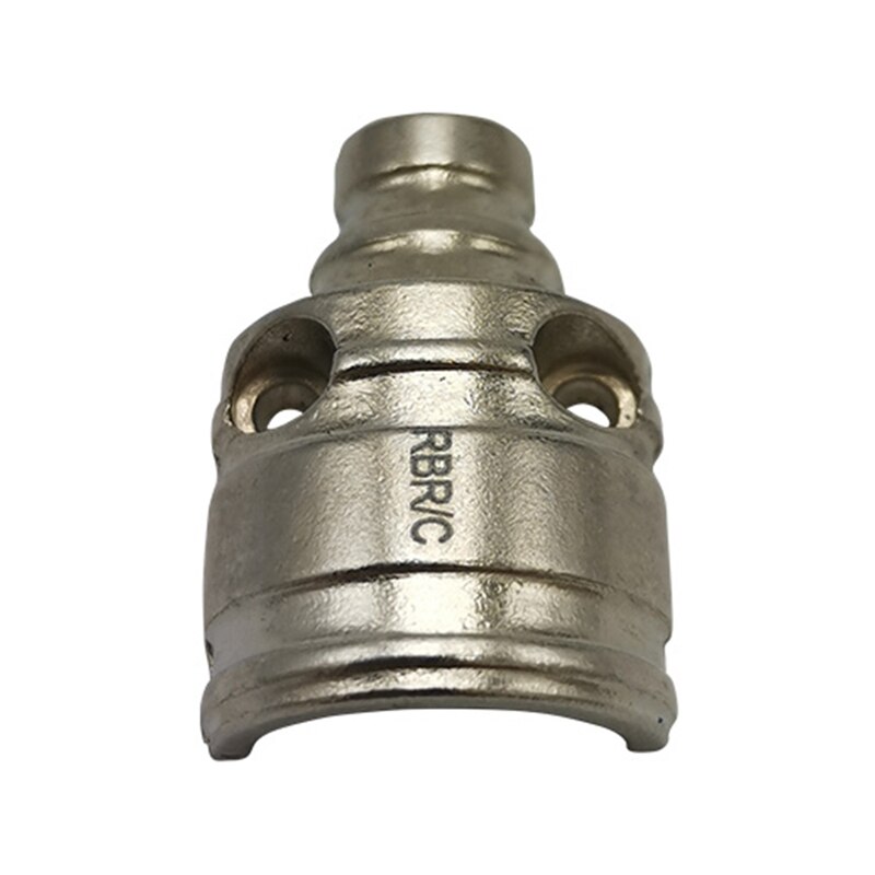 Für WPL D12 1/10 RC Lkw Auto Upgrade Teile Metall Getriebe Welle Achse Abdeckung Shell Zubehör