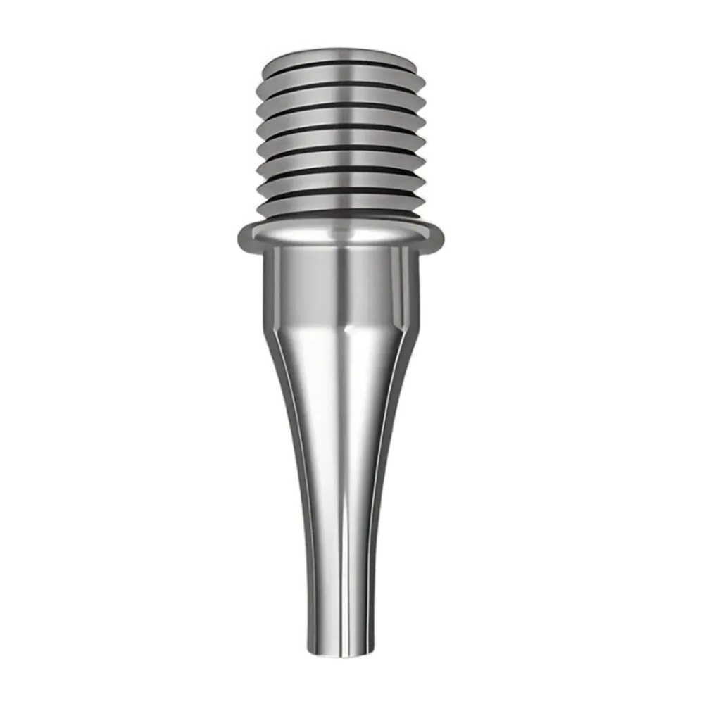 Premium 9 Model Thin Stainless Steel Pen Heads For Diamond Painting Art Tools Drill Point Pen Drill Tip Pen Tip Accessories