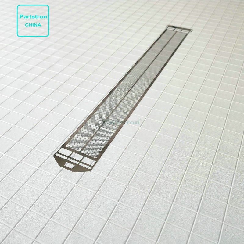 Lang levetid corona gitter 57 ga 25080 55 va 25080 4014-30090 passer til konica minolta 750 850 7075 7085 bizhub 920 950 1050
