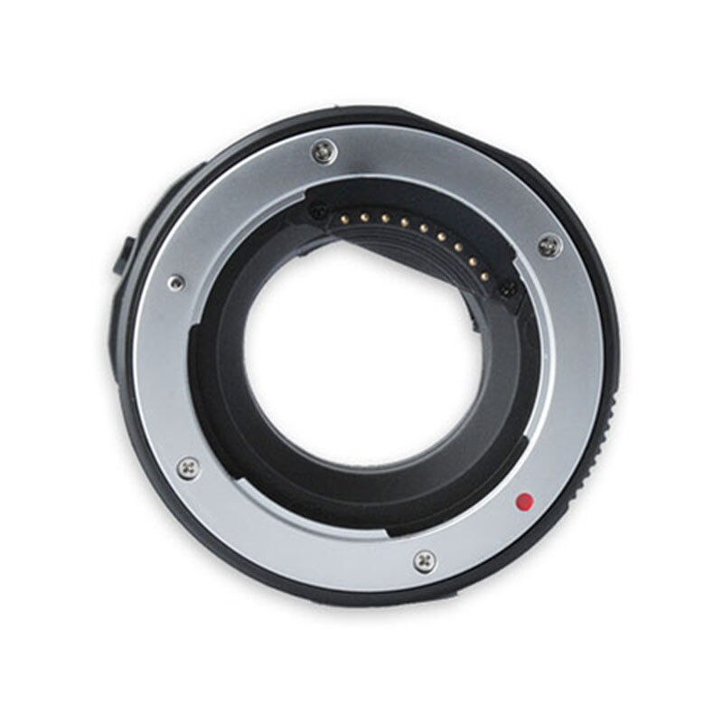 MMF-1 Auto Fokus 4/3 objektiv Micro 4/3 M4/3 objektiv adapter ring für Olympus Panasonic gh4 em1 em5 em10 GF1 gf6 kamera