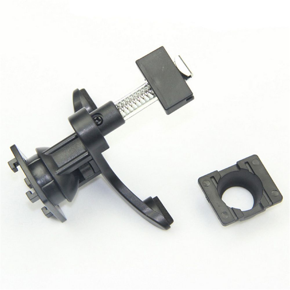 Mount Vent Car Bracket Holder Cradle For GPS PDA iPods Car outlet bracket Convenient base GPS navigation bracket