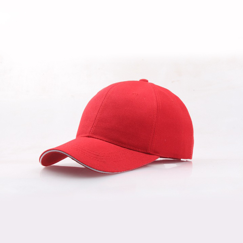 Big head man cappelli da baseball di grandi dimensioni estate all'aperto sottile asciugatura rapida cappello da sole uomo cotone plus size berretto sportivo 56-59cm: K