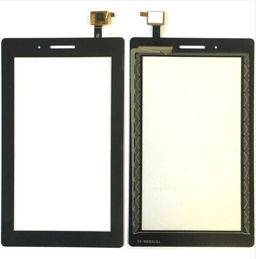 7 ÉCRAN LCD Avec Numériseur À Écran Tactile Pour Lenovo Tab 3 710 Essentielle tab3 710 TB3-710L TB3-710I TB3-710F TAB3-710F