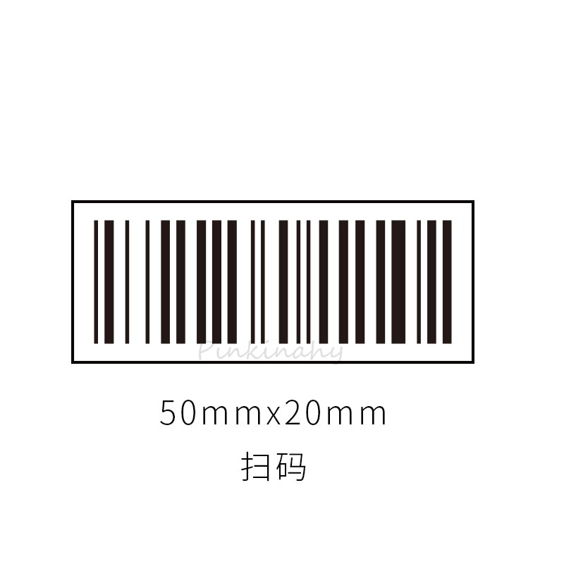 1 Set Basic shapes Dots Triangle stamp DIY wooden rubber stamps for scrapbooking stationery scrapbooking standard stamp: 7