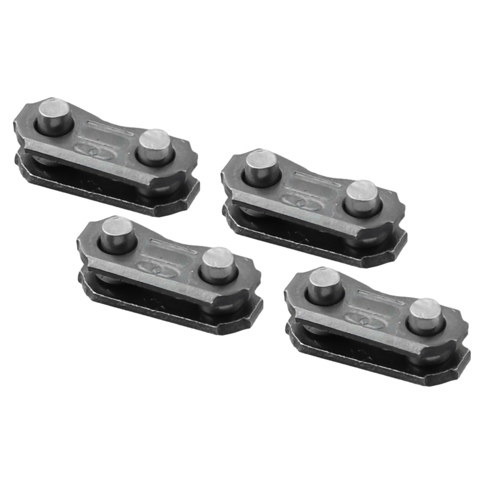 Stanley Reserve ketting voor SFMCCS630 - 30cm