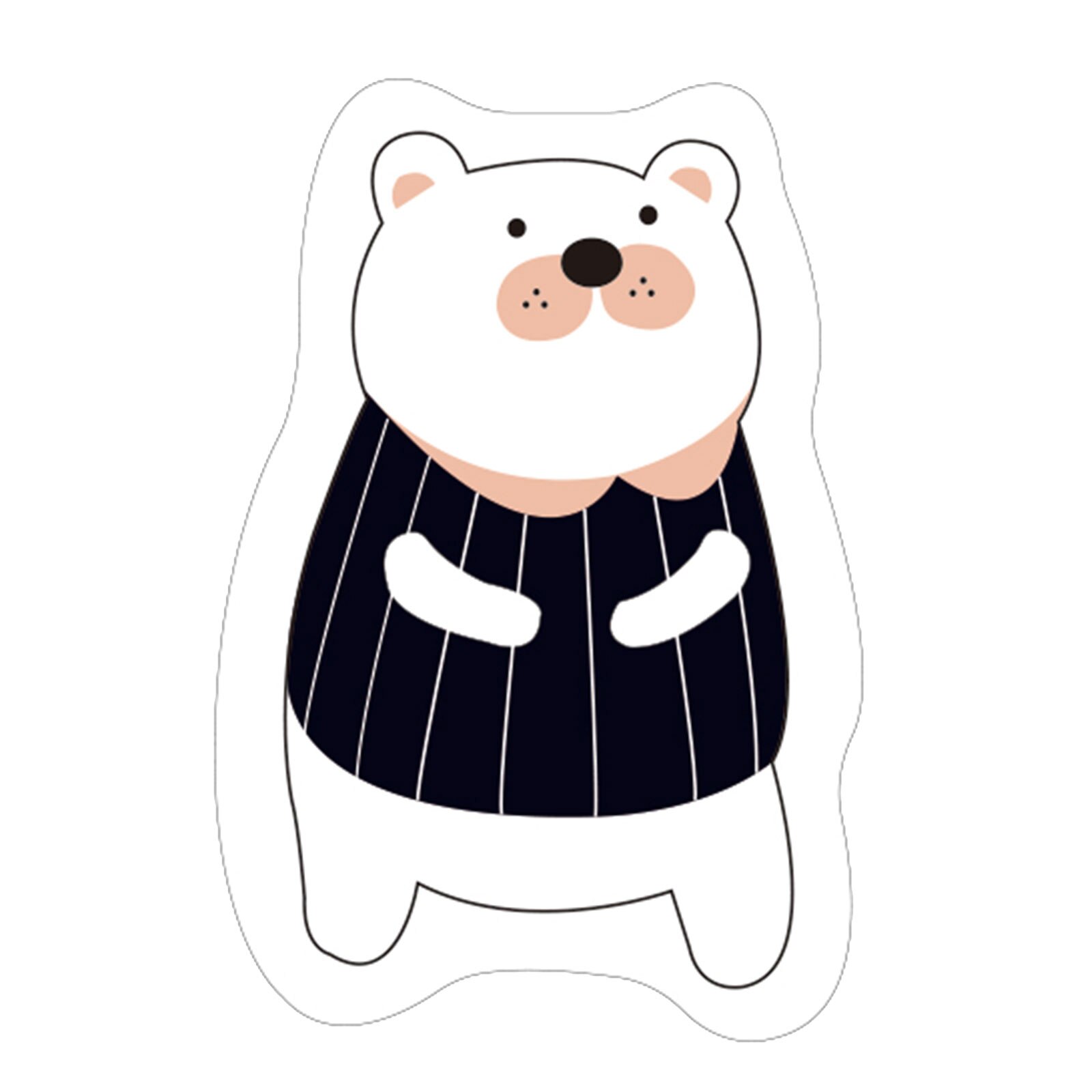 2022 Magic Kitchen Scourer Dishwashing Sponge Compressed Wood Pulp Sponge Cleaning Supplies Bathroom And Kitchen Accessories: 12