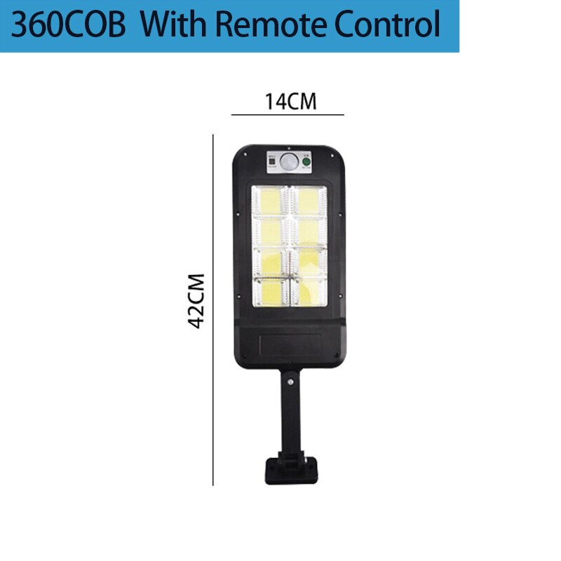 Kit 3v De 10 Cm, Lâmpada Led, Modelo, Lanterna