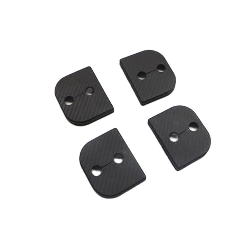 Auto Dorpel Stootstrips voor Suzuki SX4 S-Cross 2023 2022 2021 Dorpel Beschermstrips, Carbon Fiber Dorpel Stootstrips Deur Zelfklevend Auto-Onderdelen Car Styling Carrosserie Accessoires Auto Dorpel Stootstrips voor Suzuki SX4 S-Cross 2023 2022 2021 Dorpel Beschermstrips, Carbon Fiber Dorpel Stootstrips Deur Zelfklevend Auto-Onderdelen Car Styling Carrosserie Accessoires