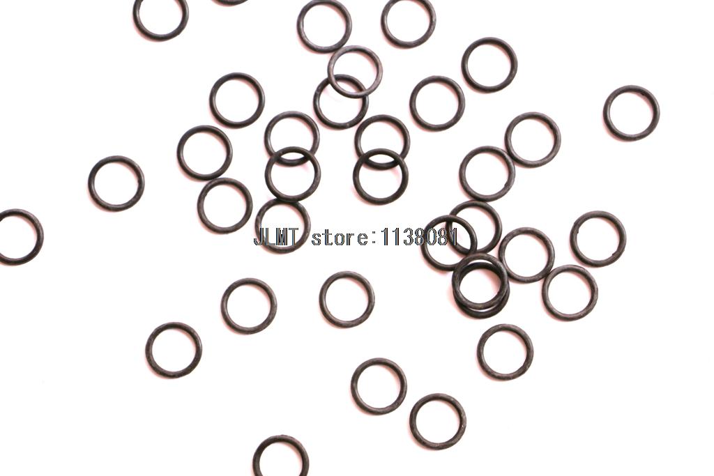 Wavin Nederland Rubber Tokrolring ZW 160x13, Rubber O-ring afdichting