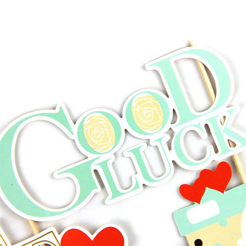 16 Uds foto accesorios boda accesorios foto accesorios para fiestas para boda pareja compromiso