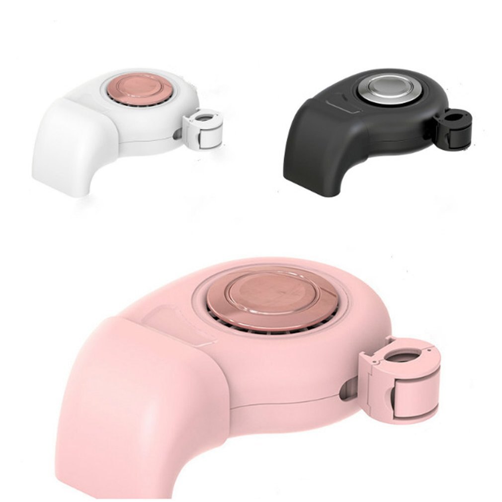 Auto Stoelverwarming Voor Voertuigen Zetels Thermo-elektrische Heater Winter Air Heater Verwarming Auto Elektrische Kachel