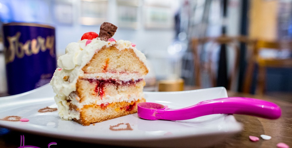 Magic Spice Lepel Eten Decorating Gereedschap 16 Verschillende Beelden Decor Koffie Cake Voedingsmiddelen Piping Lepels Funning Keuken