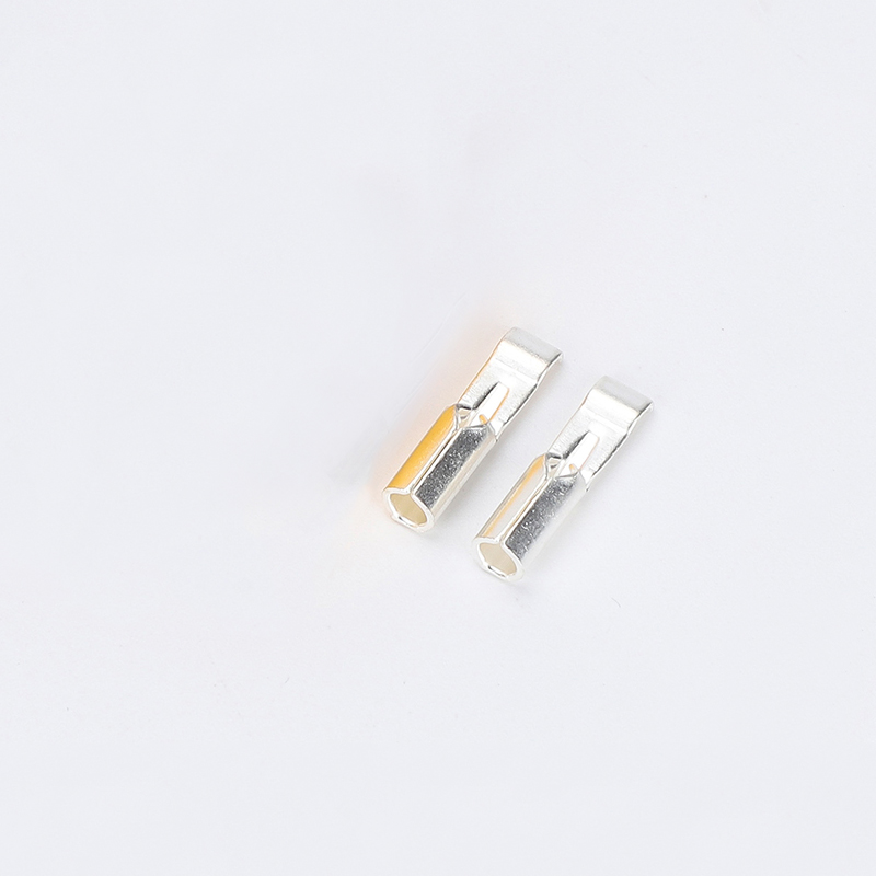 15A/30A/45A/75A 120A Ampere Stecker 600V Für Anderson Powerpole Stecker Mit Gummi Staub Abdeckung Ärmeln für Elektrische Ausrüstungen: Beige / 2P