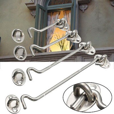 Bescon luxe Heavy Duty Messing Metall Würfel Box... – Viceal