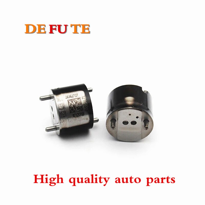 9308-625C 9308Z684B 28397997 28640865 28438309 28397897 28387608 28603951 28577599 28387804 28430285 Delphi control valve