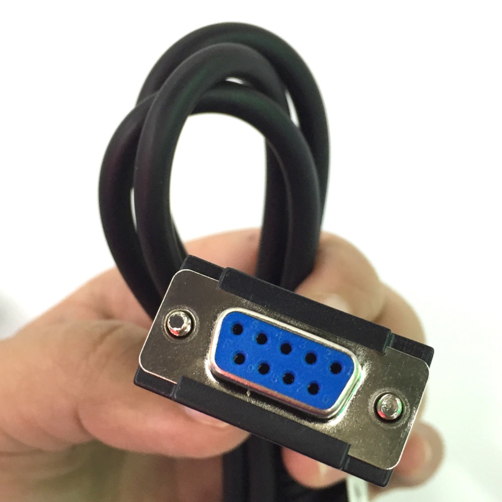 Jxejxo rippe zweiwegradio programmierung box für motorola walkie talkie mit db-9 radio interface box