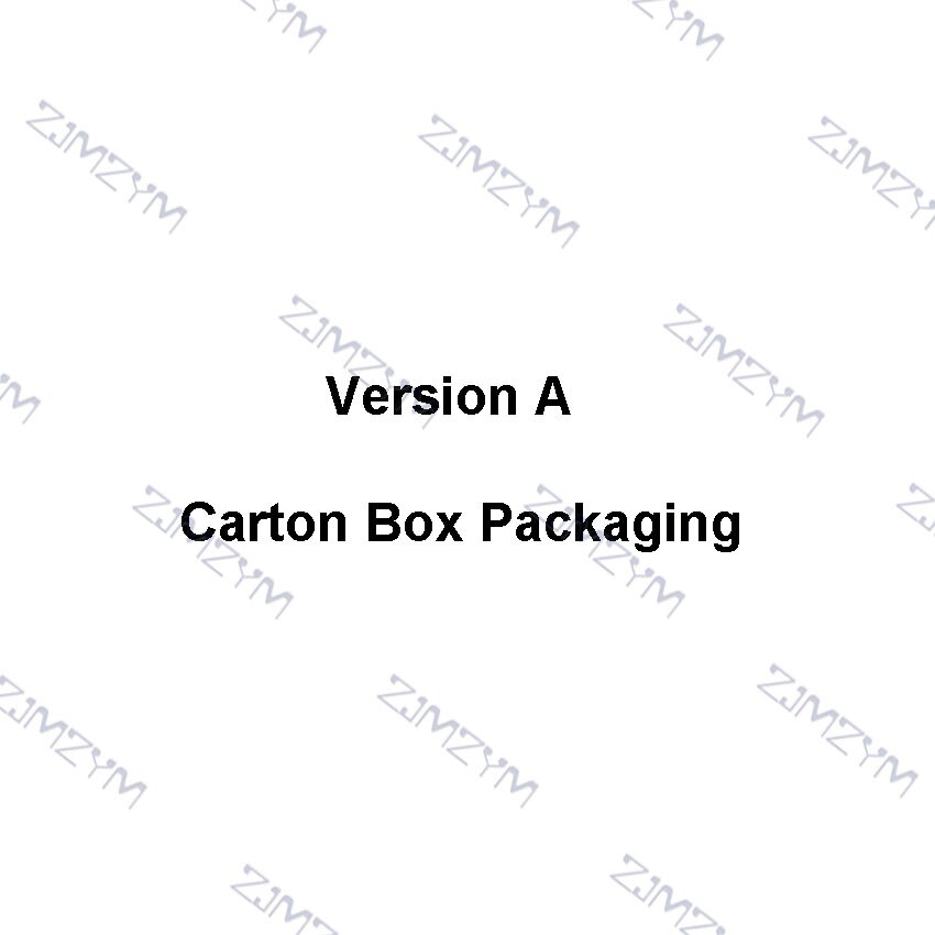 40Nm Torque Rechargeable wrench Electric Wrench Cordless Ratchet Wrench Right Angle Drill Screwdriver Rechargeable Spanner 220V: A1 Carton Box