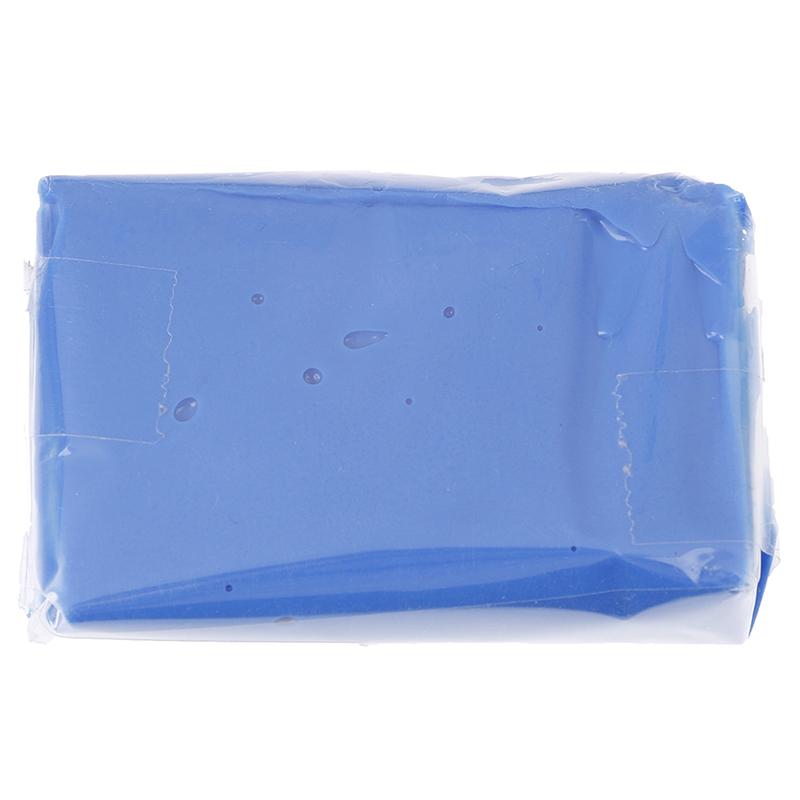 Myjnia samochodowa błoto odkurzacz glina detalowanie ciężarówka czyszczenie szlam czyszczenie samochodu środek robić mycia samochodów szczotka robić czyszczenia samochodu myjnia samochodowa