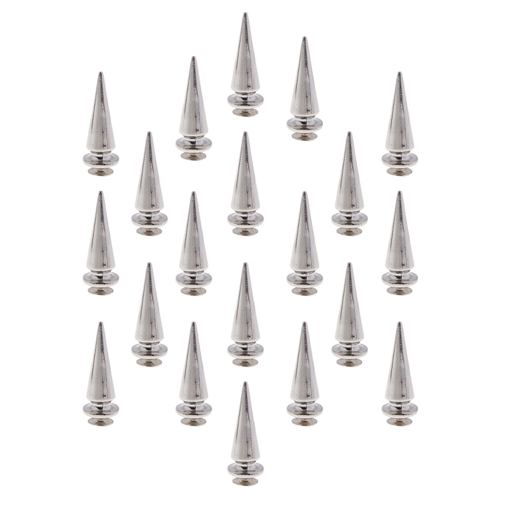 Noch - 14985 Onbeschilderde figuren/ Unbemalte Figuren HO, 72 stuks Noch - 14985 Onbeschilderde figuren/ Unbemalte Figuren HO, 72 stuks