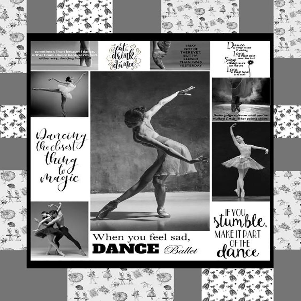 3D Summer Quilts Soft Cotton Lightweight Bed Quilt Home Spring Autumn Camping Travel Picnic Blanket: 96 x 114cm / type15