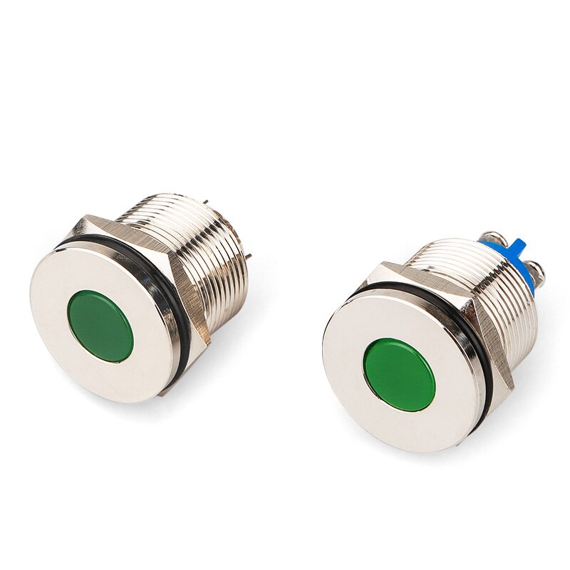 Il trasporto libero è stato sostituito con i nuovi prodotti. Il servizio clienti è necessario. 6V12V24V220V FAI DA TE accessori fatti a mano