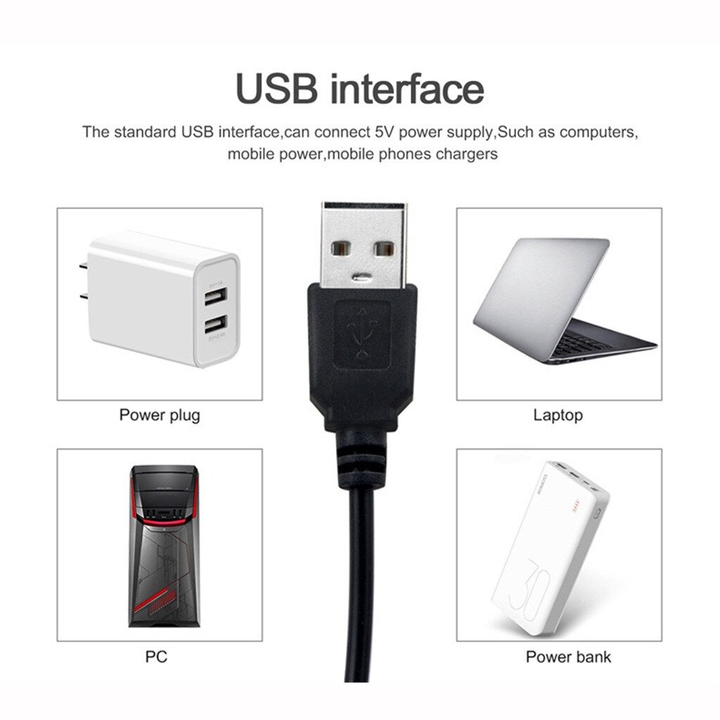 LED Ring Fill-Light Lamp Tripod Stand With Light Foldable Selfie Camera Phone Holder Studio Video Dimmable Desktop Light Rack