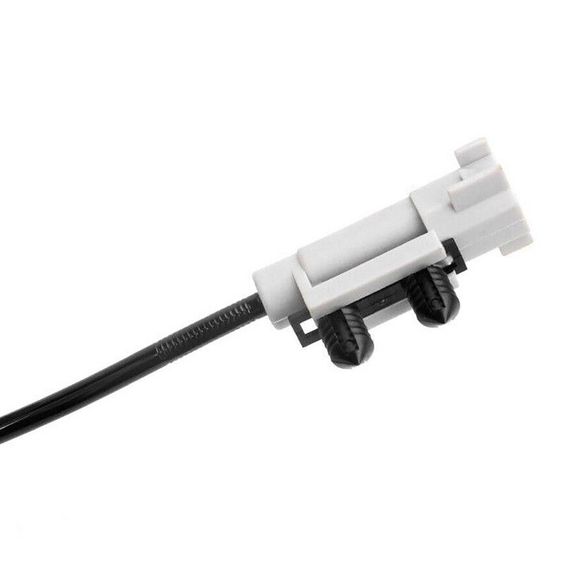 412W0559 RIDEX Wielsnelheidssensor (ABS) Vooras rechts, Geluidsensor, 2