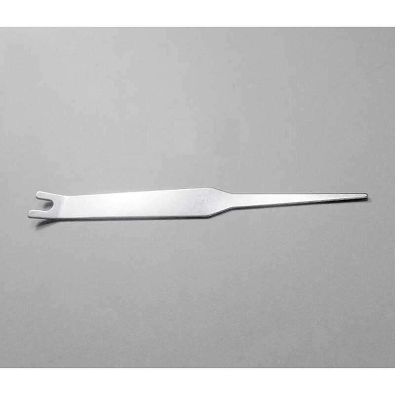 Tx X Klem X-Clamp Removal Tool Compatibel Met Voor-360 Moederbord Professionele X-Frame Demontage Tool