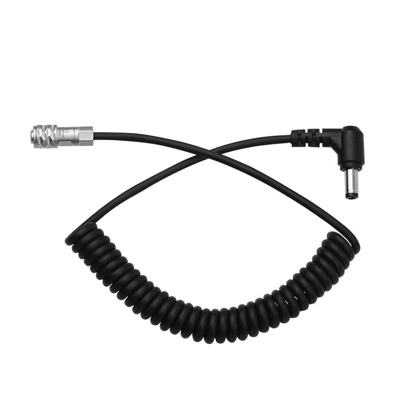 DMW-DCC8 Dc Coupler Usb Power Adapter Camera Charger Kit Voor Panasonic DMC-FZ200 DMC-FZ1000 DMC-GH2 DMC-G5 DMC-G6 DMC-G7