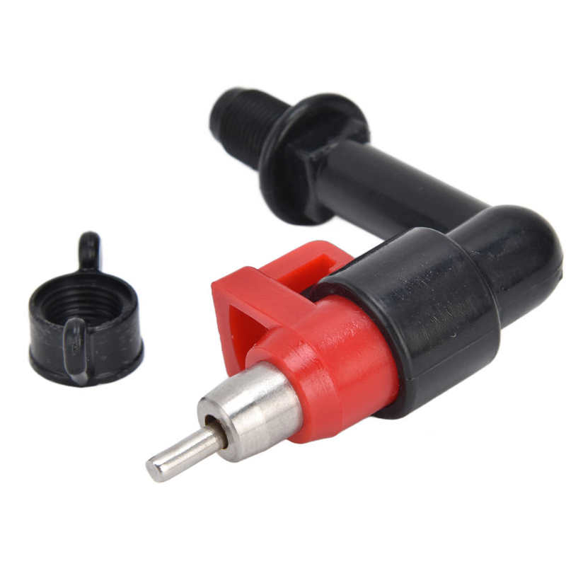 Chicken Watering System Chicken Waterer Automatic PP Plastic High Standard Chicken Watering Cup with Spring for Farm for Animal