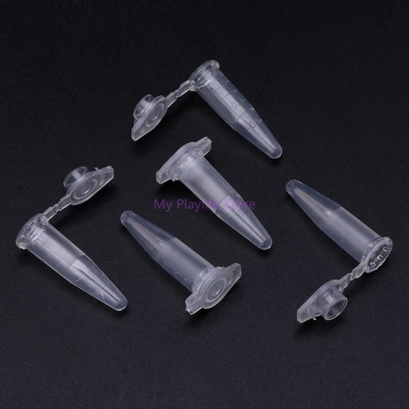 1 Set Pekelgarnalen Incubator Diy Uitkomen Gereedschap Aquarium Broeden Systeem Cap Klep Scoop Netto Slang Kit Professionele Eenvoudige C42