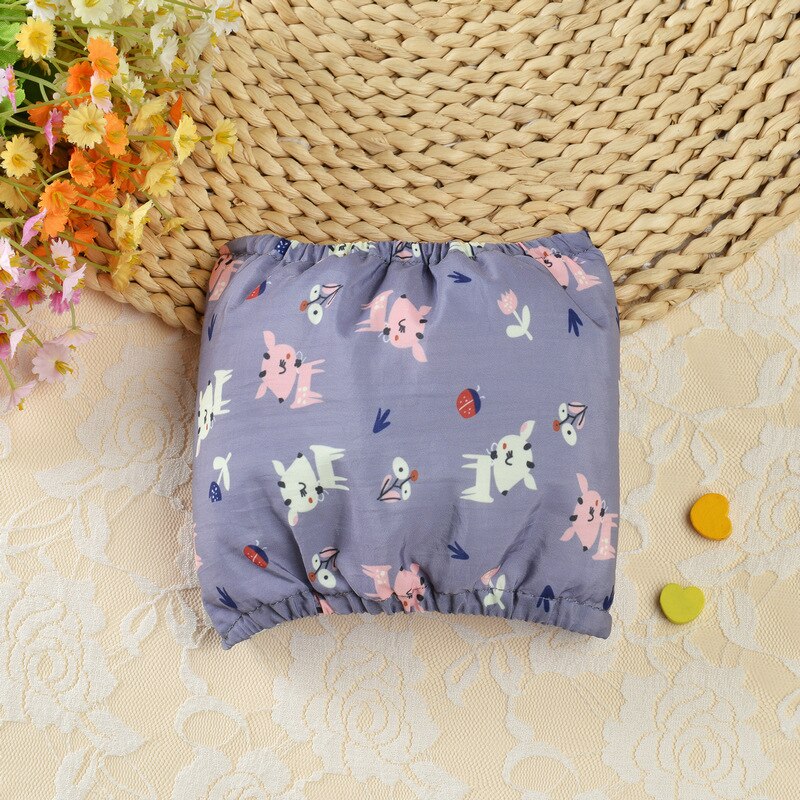 5 Pannolini Lavabili Per Cani Taglia M/L - Impermeabili E Traspiranti | Ideali Per Training E Viaggi - Foto 5