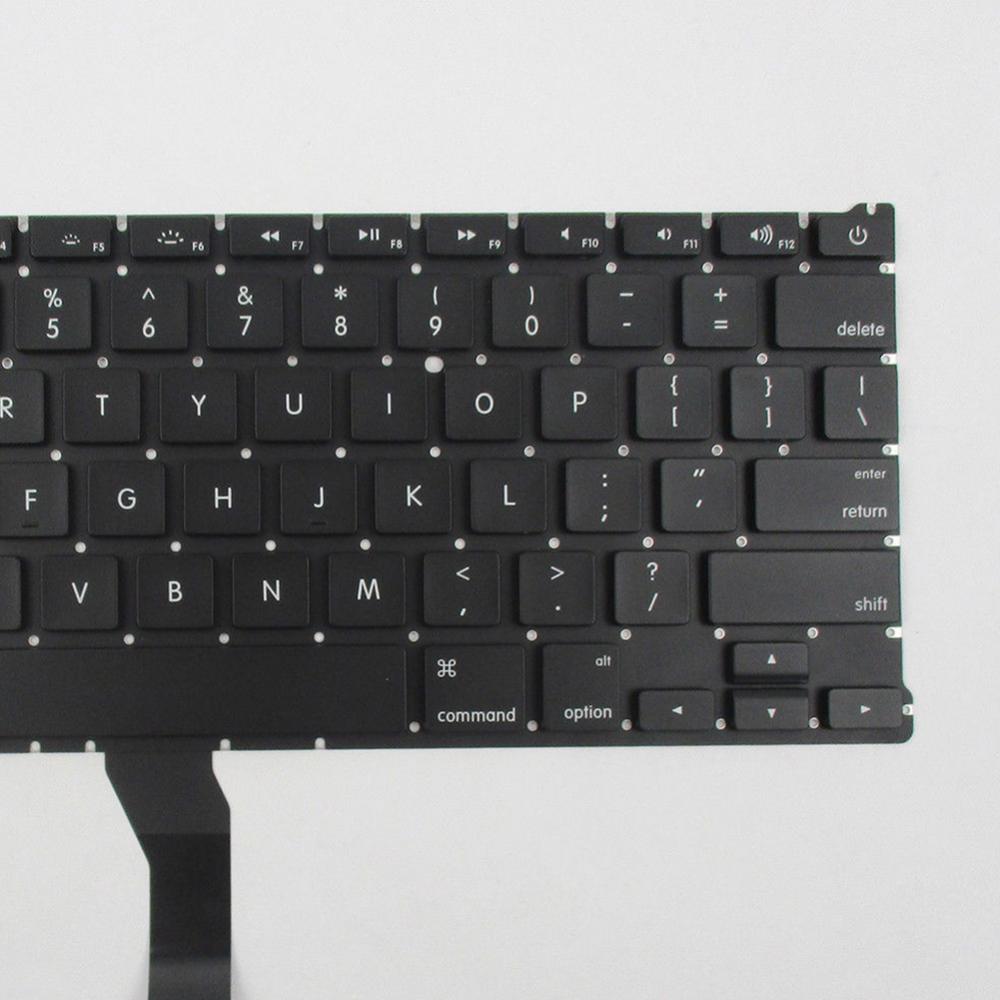 Ultra-Slim Bluetooth Keyboard Mute Tablets and Smartphones For Apple Wireless Keyboard Style IOS Android Windows