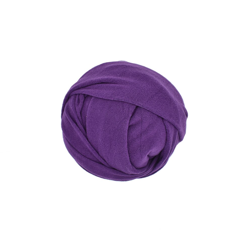 Manta elástica monocromática para fotografía de bebés, trajes para sesión de fotos de recién nacidos, manta para recibir fotos de bebés